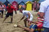 thumb_100_0394.jpg
